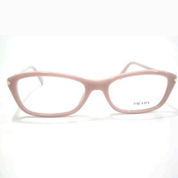 Prada frames - Picture 3 of 4